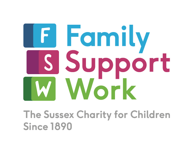 FSW-logo