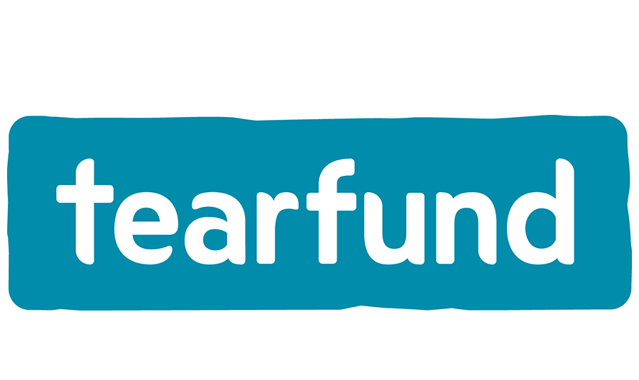 tearfund