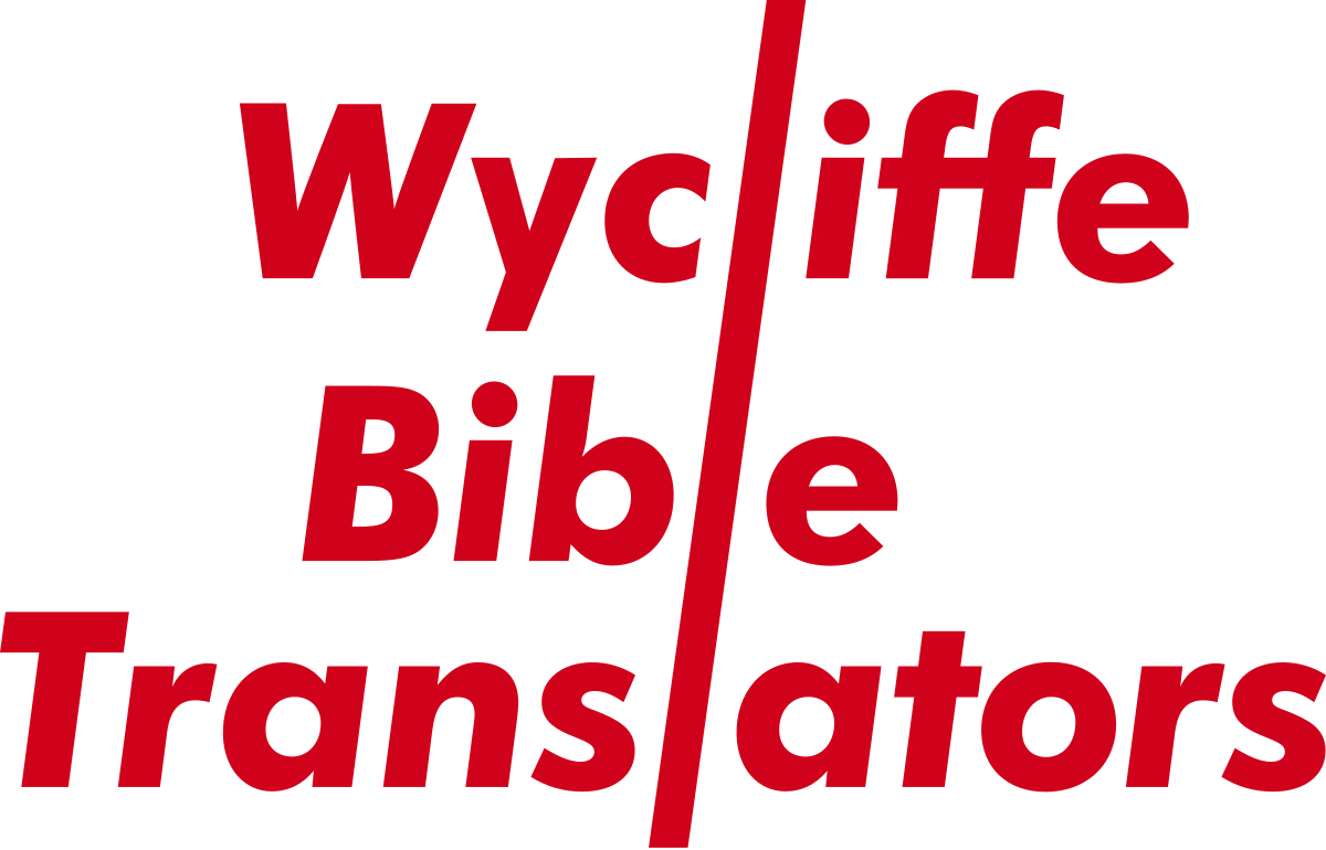 Wycliffe Bible Translators